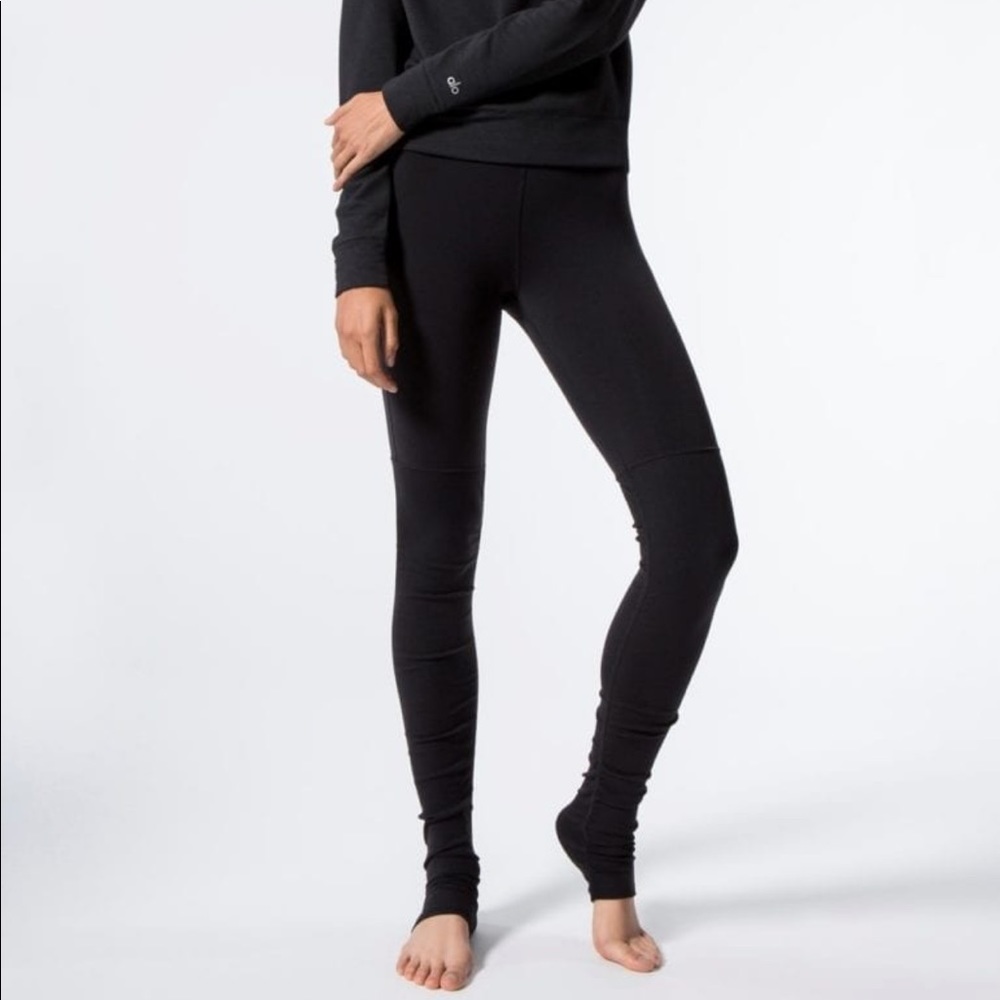 Alo Goddess Leggings